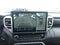 2024 Toyota Tundra 4WD Platinum Hybrid