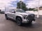 2024 Toyota Tundra 4WD Platinum Hybrid
