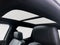 2024 Toyota Tundra 4WD Platinum Hybrid