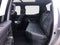 2024 Toyota Tundra 4WD Platinum Hybrid