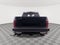 2024 Toyota Tundra 4WD Platinum Hybrid