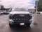 2024 Toyota Tundra 4WD Platinum Hybrid