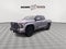 2024 Toyota Tundra 4WD Platinum Hybrid