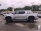 2024 Toyota Tundra 4WD Platinum Hybrid