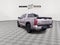 2024 Toyota Tundra 4WD Platinum Hybrid