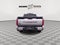 2024 Toyota Tundra 4WD Platinum Hybrid
