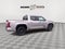 2024 Toyota Tundra 4WD Platinum Hybrid