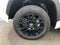 2024 Toyota Tundra 4WD Limited