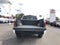 2024 Toyota Tundra 4WD Limited