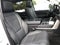 2024 Toyota Tundra 4WD Limited