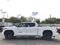 2024 Toyota Tundra 4WD Limited