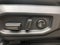 2024 Toyota Tundra 4WD Limited Hybrid