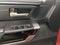 2024 Toyota Tundra 4WD Limited Hybrid