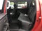 2024 Toyota Tundra 4WD Limited Hybrid