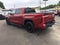 2024 Toyota Tundra 4WD Limited Hybrid
