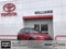 2025 Toyota Corolla Cross Hybrid Nightshade Edition