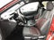 2025 Toyota Corolla Cross Hybrid Nightshade Edition