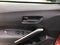 2025 Toyota Corolla Cross Hybrid Nightshade Edition