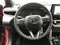 2025 Toyota Corolla Cross Hybrid Nightshade Edition