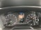 2025 Toyota Corolla Cross Hybrid Nightshade Edition