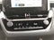 2025 Toyota Corolla Cross Hybrid Nightshade Edition