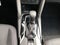 2025 Toyota Corolla Cross Hybrid Nightshade Edition