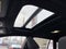 2025 Toyota Corolla Cross Hybrid Nightshade Edition