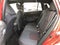 2025 Toyota Corolla Cross Hybrid Nightshade Edition