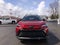 2025 Toyota Corolla Cross Hybrid Nightshade Edition