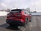 2025 Toyota Corolla Cross Hybrid Nightshade Edition