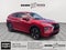 2025 Mitsubishi Eclipse Cross SEL