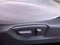 2025 Mitsubishi Eclipse Cross SEL