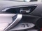 2025 Mitsubishi Eclipse Cross SEL