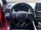 2025 Mitsubishi Eclipse Cross SEL