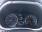 2025 Mitsubishi Eclipse Cross SEL