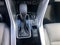 2025 Mitsubishi Eclipse Cross SEL