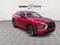 2025 Mitsubishi Eclipse Cross SEL