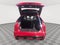 2025 Mitsubishi Eclipse Cross SEL
