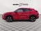 2025 Mitsubishi Eclipse Cross SEL