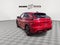 2025 Mitsubishi Eclipse Cross SEL