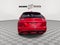 2025 Mitsubishi Eclipse Cross SEL