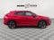 2025 Mitsubishi Eclipse Cross SEL
