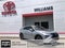 2024 Mitsubishi Eclipse Cross SEL