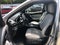 2024 Mitsubishi Eclipse Cross SEL
