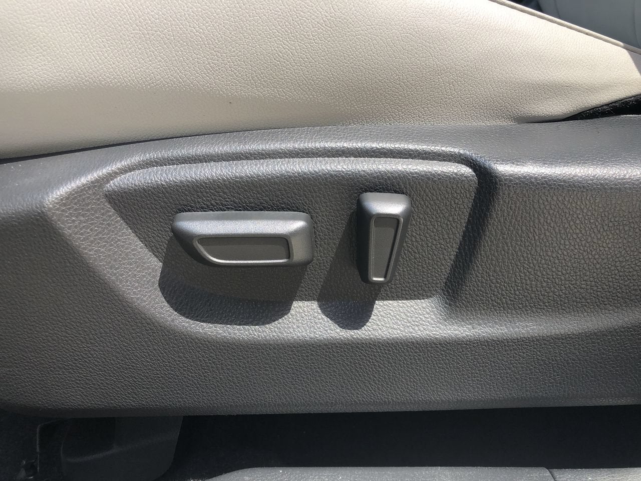2024 Mitsubishi Eclipse Cross SEL
