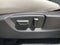 2024 Mitsubishi Eclipse Cross SEL