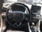 2024 Mitsubishi Eclipse Cross SEL