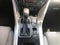 2024 Mitsubishi Eclipse Cross SEL