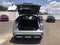 2024 Mitsubishi Eclipse Cross SEL