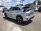2024 Mitsubishi Eclipse Cross SEL